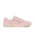 Helena Suede Pink