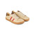 Hivo Beige