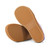 Hivo Beige