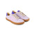 Hivo Lavender