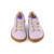 Hivo Lavender