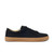 Henry Canvas Black
