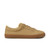 Henry Canvas Taupe