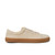 Henry Canvas Beige