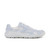 Rita Light Grey