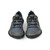 Roy Dark Grey