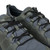 Roy Dark Grey