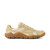 Ralph Beige