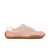 Vienna Suede Grounding Pink