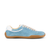 Vienna Suede Grounding Jeans