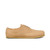 Tim Leather Taupe