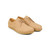 Tim Leather Taupe