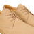 Tim Leather Taupe