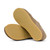 Tim Suede Taupe