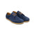 Tim Suede Blue