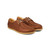 Toledo Leather Chocolate