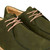 Toledo Leather Khaki