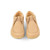 Toledo Leather Taupe