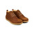 Tom Leather Cognac