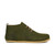 Tom Leather Khaki