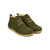Tom Leather Khaki