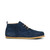 Tom Suede Blue