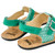 Ariana Fantasy Green