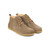 Tom Suede Taupe