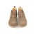 Tom Suede Taupe