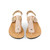Ariana Fantasy Beige