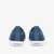 Active Knit Women Navy/White