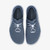 G-Pure Women Denim Blue