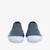 G-Pure Men Denim Blue