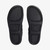 G-Flex Precision Women Black