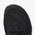 G-Flex Precision Women Black