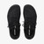 G-Flex Precision Men Black