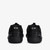 G-Flex Precision Men Black