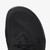 G-Flex Precision Men Black