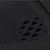 G-Flex Precision Men Black