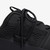 G-Flex Precision Men Black
