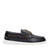 Tide Men Navy/Chalk