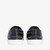 Tide Men Navy/Chalk