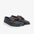 Tide Men Navy/Chalk