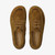 Tide Women Ochre Brown