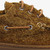 Tide Women Ochre Brown