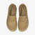 Brisbane Men Sand