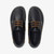 Tide Women  Navy/Chalk