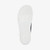 Tide Women  Navy/Chalk
