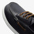 Tide Women  Navy/Chalk