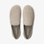 Ease Men Stone